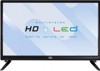 Trevi Tileorasi 19'' HD Ready LED LTV-1904 (1904SA2)